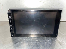 Load image into Gallery viewer, Radio Honda CR-V 2015 - NW557295
