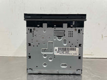 Load image into Gallery viewer, Radio Honda CR-V 2015 - NW557295
