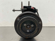 Load image into Gallery viewer, AC A/C AIR CONDITIONING COMPRESSOR Expedition Navigator 09-14 - NW552762
