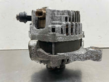 Load image into Gallery viewer, ALTERNATOR Expedition F150 Pickup F150 Raptor Pickup Raptor Navigator 09-14 - NW556125

