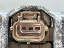Load image into Gallery viewer, ALTERNATOR Expedition F150 Pickup F150 Raptor Pickup Raptor Navigator 09-14 - NW556125
