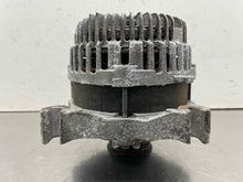 Load image into Gallery viewer, ALTERNATOR Expedition F150 Pickup F150 Raptor Pickup Raptor Navigator 09-14 - NW556125
