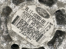Load image into Gallery viewer, ALTERNATOR Expedition F150 Pickup F150 Raptor Pickup Raptor Navigator 09-14 - NW556125
