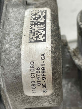 Load image into Gallery viewer, Throttle Body  EXPEDITION 2011 - NW552199
