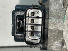 Load image into Gallery viewer, Throttle Body  EXPEDITION 2011 - NW552199
