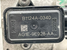 Load image into Gallery viewer, Throttle Body  EXPEDITION 2011 - NW552199
