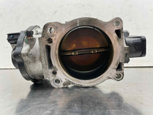 Load image into Gallery viewer, Throttle Body  EXPEDITION 2011 - NW552199
