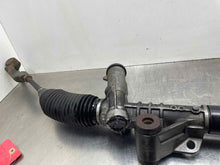 Load image into Gallery viewer, POWER STEERING GEAR Expedition F150 Pickup Navigator 11-14 - NW553951
