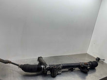 Load image into Gallery viewer, POWER STEERING GEAR Expedition F150 Pickup Navigator 11-14 - NW553951
