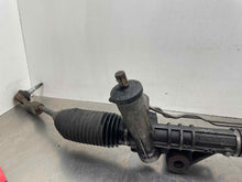 Load image into Gallery viewer, POWER STEERING GEAR Expedition F150 Pickup Navigator 11-14 - NW553951
