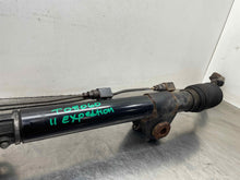Load image into Gallery viewer, POWER STEERING GEAR Expedition F150 Pickup Navigator 11-14 - NW553951
