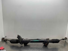 Load image into Gallery viewer, POWER STEERING GEAR Expedition F150 Pickup Navigator 11-14 - NW553951
