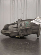 Load image into Gallery viewer, TRANSFER CASE Expedition Navigator 07 08 09 10 11 - NW557556
