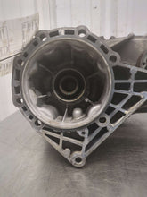 Load image into Gallery viewer, TRANSFER CASE Expedition Navigator 07 08 09 10 11 - NW557556

