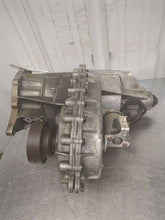 Load image into Gallery viewer, TRANSFER CASE Expedition Navigator 07 08 09 10 11 - NW557556
