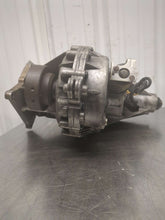 Load image into Gallery viewer, TRANSFER CASE Expedition Navigator 07 08 09 10 11 - NW557556
