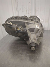 Load image into Gallery viewer, TRANSFER CASE Expedition Navigator 07 08 09 10 11 - NW557556
