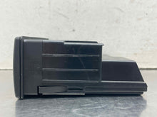 Load image into Gallery viewer, Temp Climate AC Heater Control Mercedes C280 C43 SL320 C220 96 97 98 99 00 01 02 - NW553367
