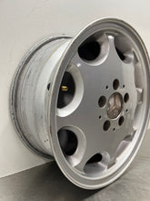 Load image into Gallery viewer, WHEEL Mercedes C220 C280 C230 1994 94 1995 95 96 97 - NW557781
