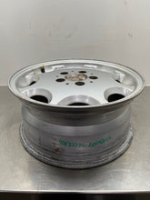 Load image into Gallery viewer, WHEEL Mercedes C220 C280 C230 1994 94 1995 95 96 97 - NW557781
