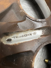 Load image into Gallery viewer, WHEEL Mercedes C220 C280 C230 1994 94 1995 95 96 97 - NW557781
