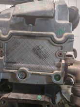 Load image into Gallery viewer, Engine Motor  MERCEDES C-CLASS 1996 - NW552972

