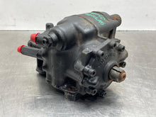 Load image into Gallery viewer, Steering Gear Rack  MERCEDES C-CLASS 1996 - NW555767
