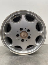 Load image into Gallery viewer, WHEEL Mercedes C220 C280 C230 1994 94 1995 95 96 97 - NW556025
