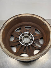Load image into Gallery viewer, WHEEL Mercedes C220 C280 C230 1994 94 1995 95 96 97 - NW556025
