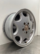 Load image into Gallery viewer, WHEEL Mercedes C220 C280 C230 1994 94 1995 95 96 97 - NW557782
