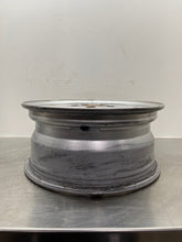 Load image into Gallery viewer, WHEEL Mercedes C220 C280 C230 1994 94 1995 95 96 97 - NW557782
