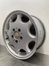 Load image into Gallery viewer, WHEEL Mercedes C220 C280 C230 1994 94 1995 95 96 97 - NW556026

