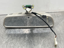 Load image into Gallery viewer, Interior Rear View Mirror  MERCEDES E-CLASS 2007 - NW376608

