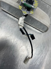 Load image into Gallery viewer, Interior Rear View Mirror  MERCEDES E-CLASS 2007 - NW376608

