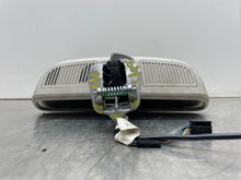 Load image into Gallery viewer, Interior Rear View Mirror  MERCEDES E-CLASS 2007 - NW376608
