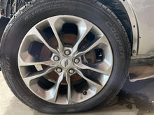 Load image into Gallery viewer, Wheel Rim Dodge Durango 2019 - NW554200
