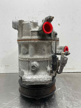 Load image into Gallery viewer, AC A/C AIR CONDITIONING COMPRESSOR Q50 Q60 16 17 18 19 - NW556350
