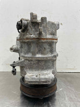 Load image into Gallery viewer, AC A/C AIR CONDITIONING COMPRESSOR Q50 Q60 16 17 18 19 - NW556350
