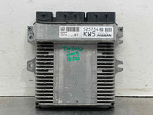 Load image into Gallery viewer, ECU ECM COMPUTER Infiniti Q50 Q60 2018 18 2019 19 - NW554748

