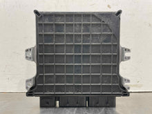 Load image into Gallery viewer, ECU ECM COMPUTER Infiniti Q50 Q60 2018 18 2019 19 - NW554748
