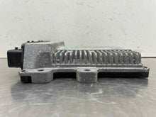 Load image into Gallery viewer, ECU ECM COMPUTER Infiniti Q50 Q60 2018 18 2019 19 - NW554748
