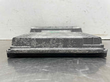 Load image into Gallery viewer, ECU ECM COMPUTER Infiniti Q50 Q60 2018 18 2019 19 - NW554748
