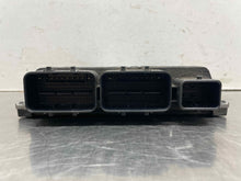 Load image into Gallery viewer, ECU ECM COMPUTER Infiniti Q50 Q60 2018 18 2019 19 - NW554748

