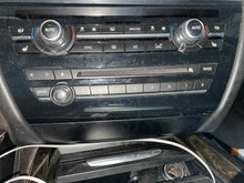 Load image into Gallery viewer, RADIO 320i 328D 328i 328I GT 335i 335i GT 428i 435i 528i 535i 14-17 - NW551907
