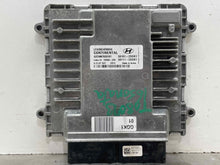 Load image into Gallery viewer, ECU ECM COMPUTER Hyundai Sonata Sonata Hybrid 2015 15 2016 16 - NW551136
