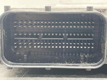 Load image into Gallery viewer, ECU ECM COMPUTER Hyundai Sonata Sonata Hybrid 2015 15 2016 16 - NW551136
