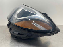 Load image into Gallery viewer, HEADLIGHT LAMP ASSEMBLY C250 C300 C350 C43 C63 15 16 17 18 Left - NW551585
