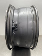 Load image into Gallery viewer, Wheel Rim  BMW X4 2018 - NW556007
