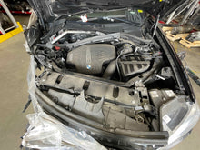 Load image into Gallery viewer, Engine Motor  BMW X4 2018 - NW552967
