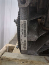 Load image into Gallery viewer, Engine Motor  BMW X4 2018 - NW552967
